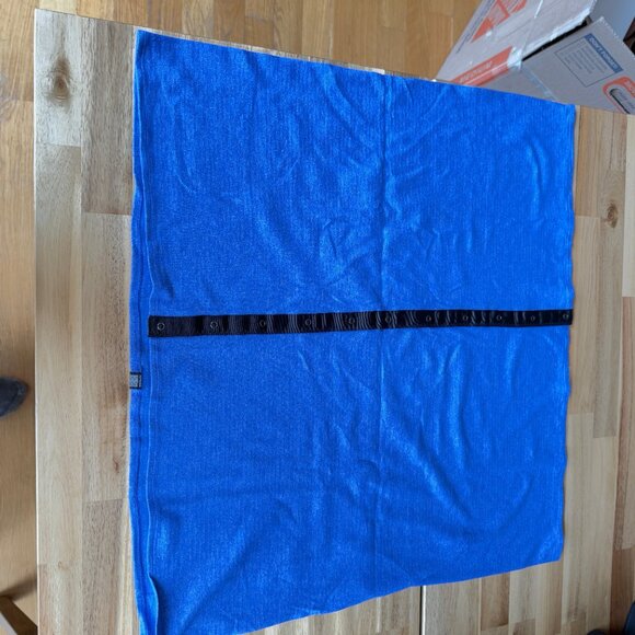 Lululemon Vinyasa Scarf Rulu NWOT - Picture 3 of 9